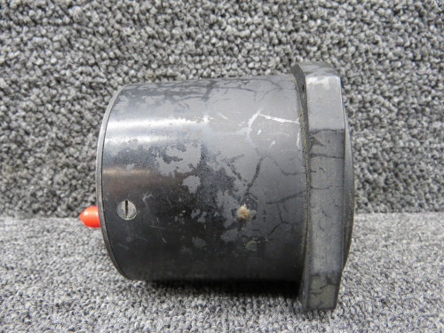 22-869 Garwin Inc Fuel Pressure Indicator