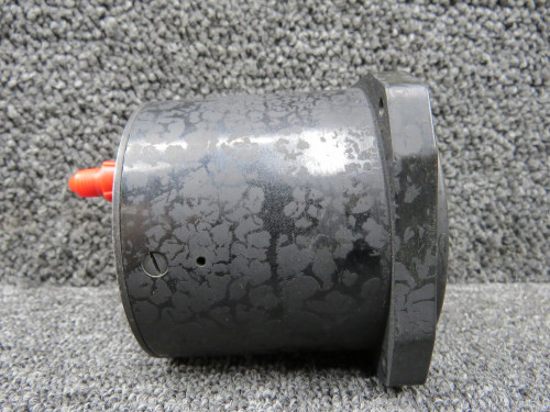 22-869 Garwin Inc Fuel Pressure Indicator