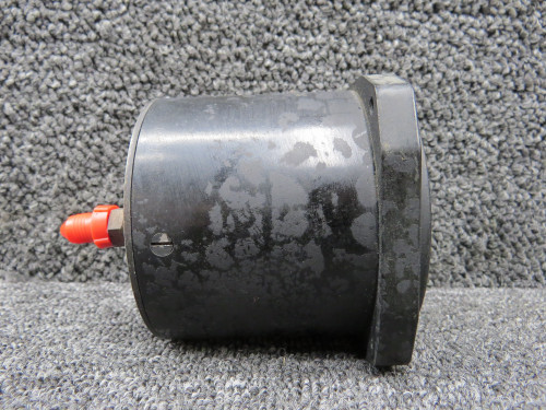 22-869 Garwin Inc Fuel Pressure Indicator