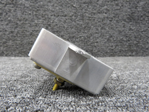 0513144-11 Cessna 210 Instrument Cluster Assembly