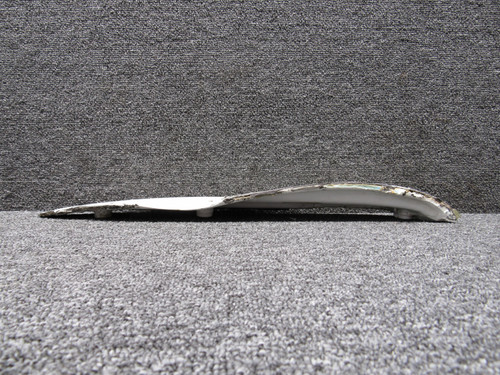 25-8GF179-2 Hawker BAE 125-800A Empennage Fairing RH