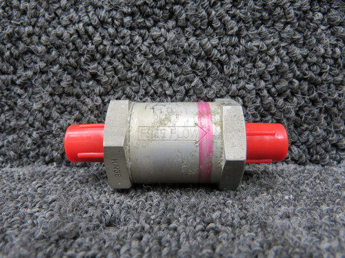 1111-517700 Parker Fuel Check Valve