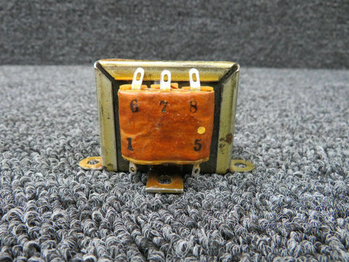 91030C Transformer Assembly (NEW OLD STOCK) (SA)