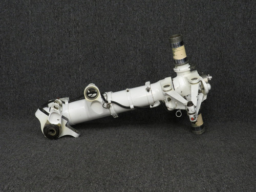 S25-8UM50002AB Hawker BAE 125-800A Main Landing Gear Assembly RH