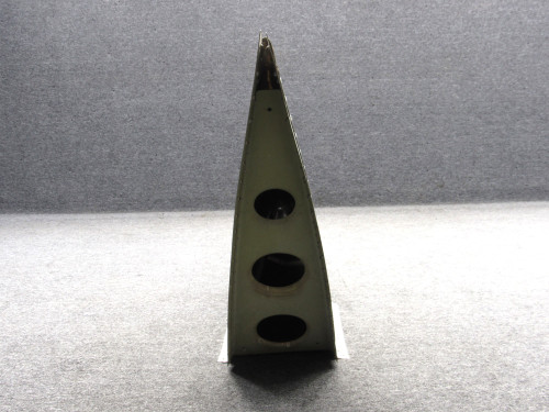 101-440019-603 Beech KA200 Dorsal Fin Assembly