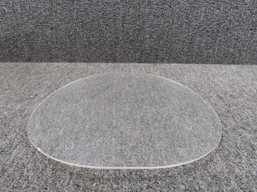 137180C2 Inner Windowpane