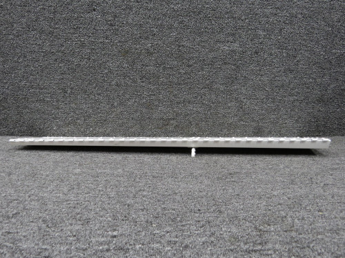 1234000-7 (Use: 1234667-1) Cessna 210 Elevator Trim Tab