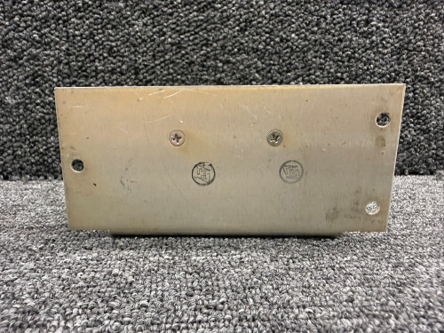 B-00288-1 Lamar Voltage Regulator (Volts: 14)