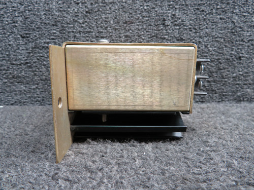 B-00288-1 Lamar Voltage Regulator (Volts: 14)