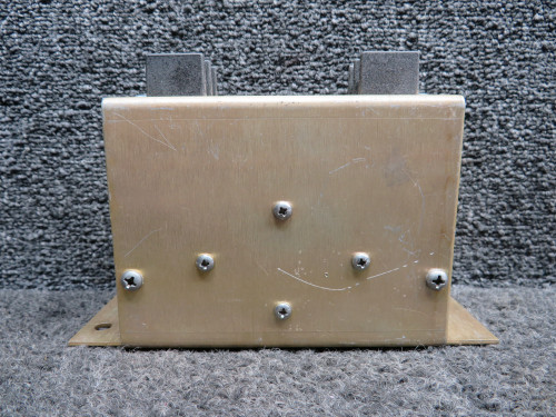 B-00288-1 Lamar Voltage Regulator (Volts: 14)