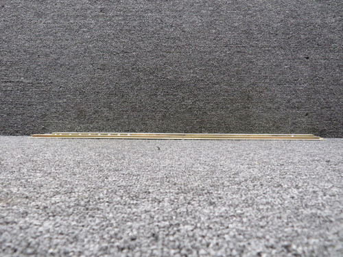 0511240-2 Cessna Seat Rail