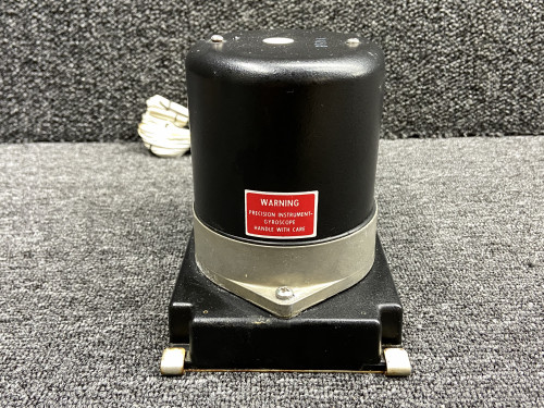 Avionics - Gyros - Page 6 - BAS Part Sales
