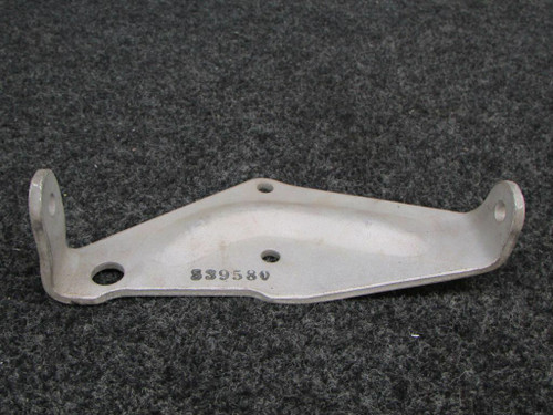 539580 Bracket Assembly (SA) BAS Part Sales | Airplane Parts