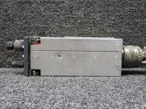 622-6520-005 Collins CTL-22 Communication Control Indicator with Mods (Core)