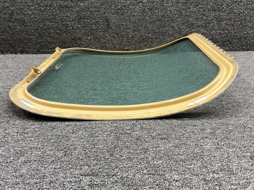 Windows | BASPartSales.com - Page 4