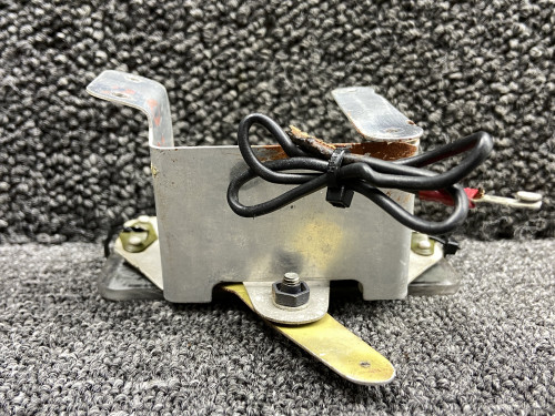 35-815144 Beechcraft K35 Landing Gear Position Indicator Assembly