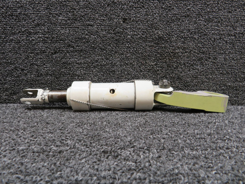 Shimmy Dampeners | BASPartSales.com