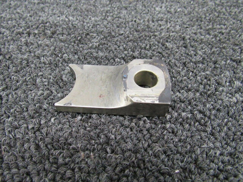 C150-1 Robinson R44II Droop Stop Main Rotor BAS Part Sales | Airplane Parts