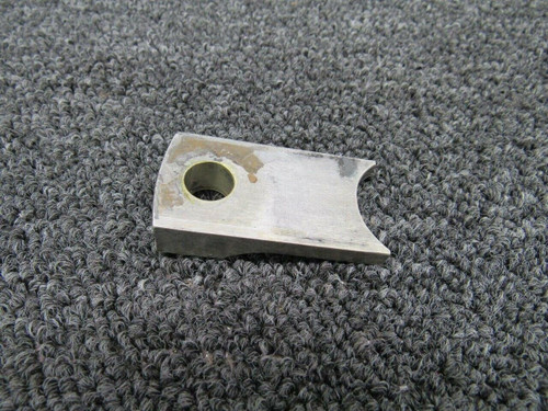 C150-1 Robinson R44II Droop Stop Main Rotor