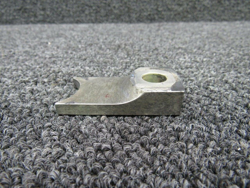 C150-1 Robinson R44II Droop Stop Main Rotor