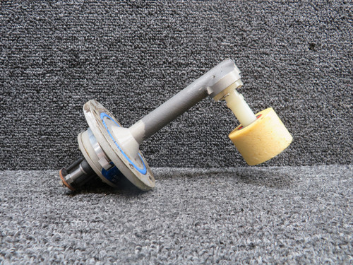 3515000-105 Flight Refuelling Ltd Fuel Float Switch