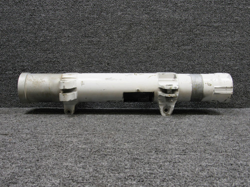 35-815246-7 Beechcraft Main Gear Cylinder RH