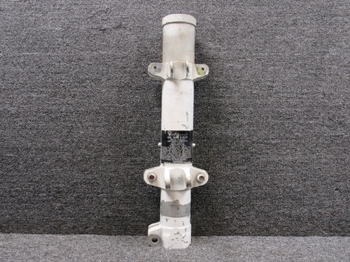 35-815246-7 Beechcraft Main Gear Cylinder RH