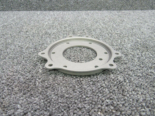 75532-4 Housing Bracket