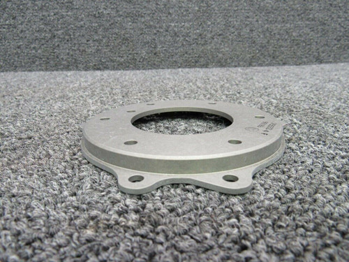 75532-4 Housing Bracket