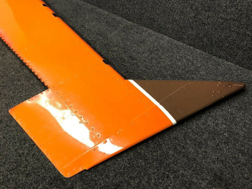 1234000-26 Cessna 210B Elevator Assembly RH