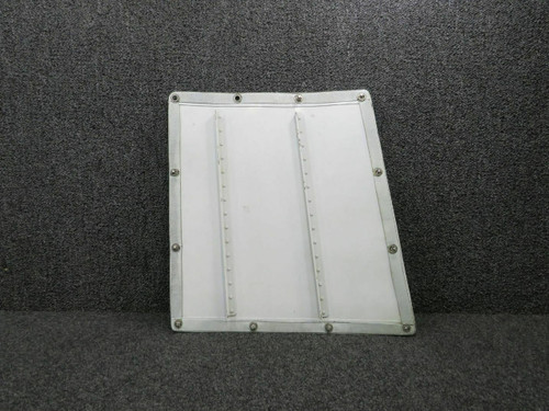 45904-015 Piper PA-31T Fuselage Cover Assembly RH Aft (C20)
