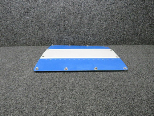 45904-015 Piper PA-31T Fuselage Cover Assembly RH Aft (C20)