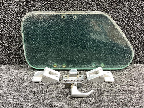 Windows | BASPartSales.com - Page 4