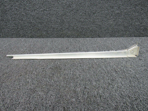 1211431-6 Cessna 206 Stringer Upper RH