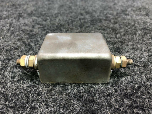 RFI-70 Hi-Sonic Noise Filter