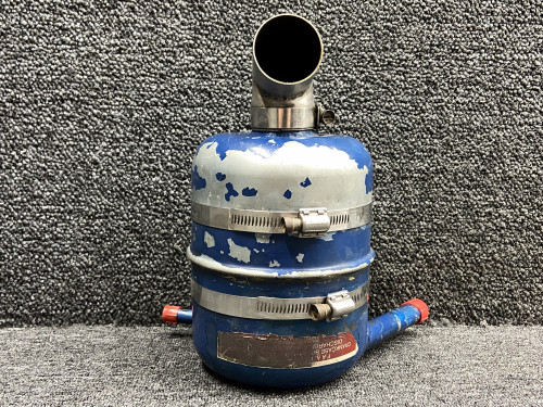 Continental Engines & Parts For Sale