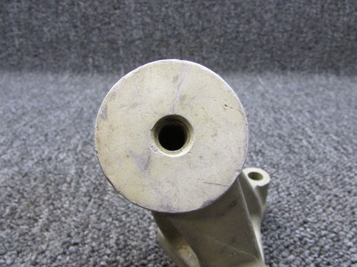 630928 (Alt: 630918) Continental Bracket Assembly Engine Mount (JC)