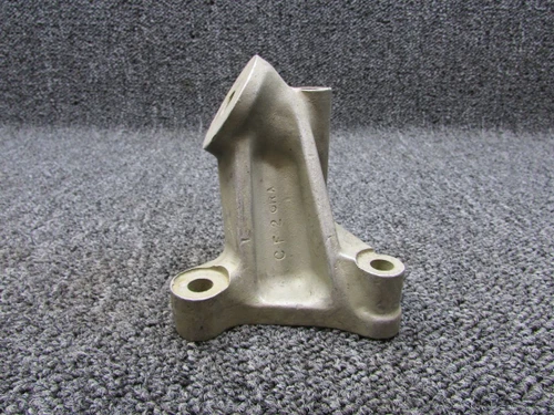 630928 (Alt: 630918) Continental Bracket Assembly Engine Mount (JC)