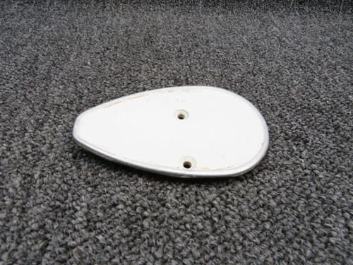 1510041-2 Cessna Step LH Fuselage