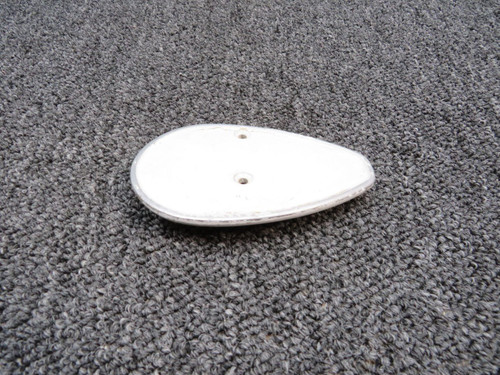 1510041-2 Cessna Step LH Fuselage