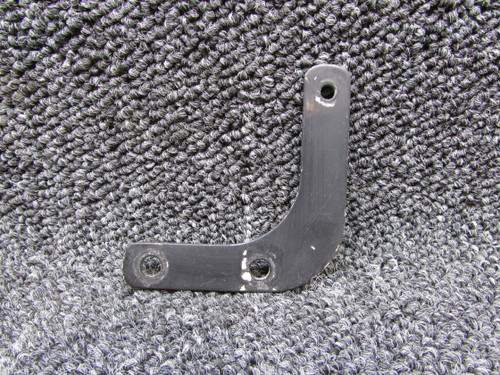 49386-002 Piper PA31T Bracket Oil Breather