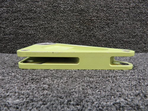 25FC6463 (Alt: 25-FC-6463-1) Hawker BAE 125-800A Follower Cam Assembly