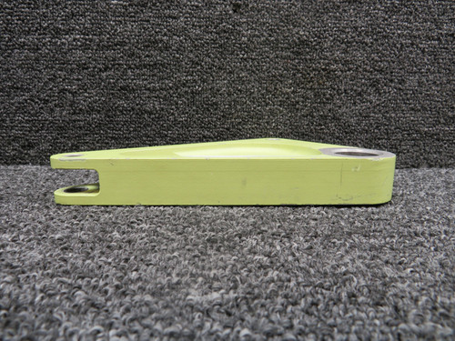 25FC6463 (Alt: 25-FC-6463-1) Hawker BAE 125-800A Follower Cam Assembly