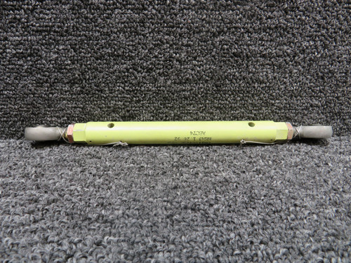 25FC6447 Hawker BAE 125-800A Door Cam and Lever Rod