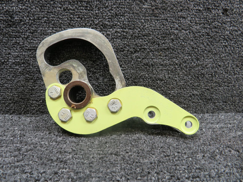 25FC6459 Hawker BAE 125-800A Lever Assembly LH