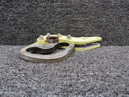 25FC6459 Hawker BAE 125-800A Lever Assembly LH