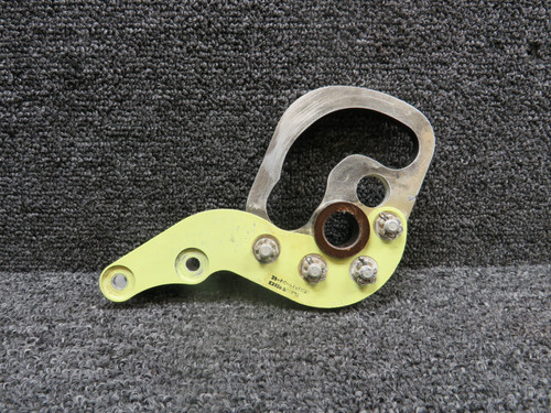 25FC6459 Hawker BAE 125-800A Lever Assembly LH