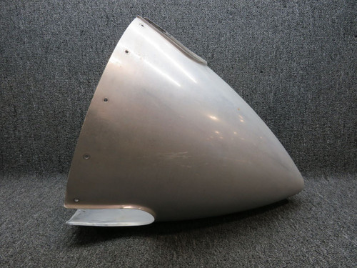 51085-000 Piper PA-31T Propeller Spinner Assembly (C20)