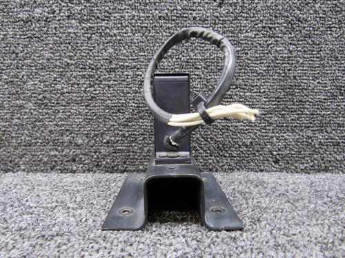 N650SF-KX102025-41AS-OG