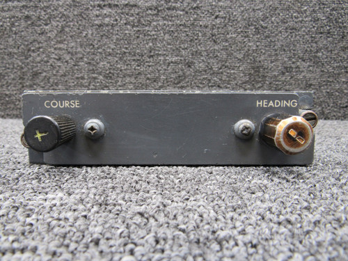 4026206-923 Sperry RI-106 Instrument Remote Controller